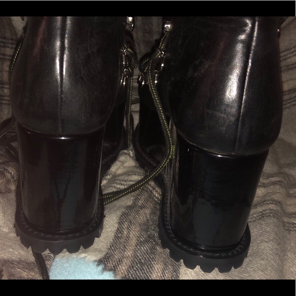 Sacai platform - Picture 5 of 8